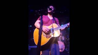 Learning How To  Pray -By : Charlie  Worsham