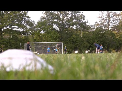 Come and see UDI '19 take on the Solomon Islands this Sunday (22nd May)