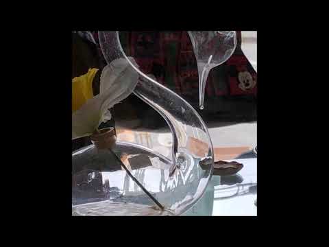 11. SORSARI - DIFFERENCES (tokyo_ghost Edit) [05.06.2018]