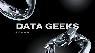 Video de Data Geeks