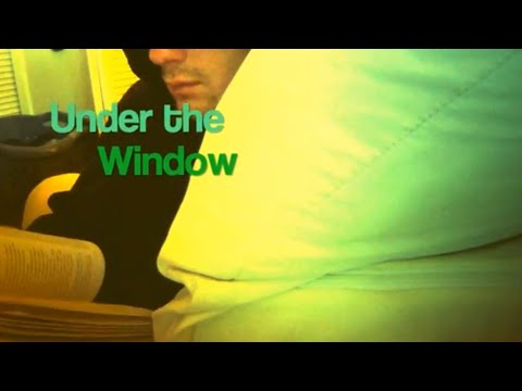 Under the Window