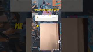 Download lagu story wa bikin ngakak baru pertama kali nembak cewe mp3 Download lagu story wa bikin ngakak baru pertama kali nembak cewe mp3