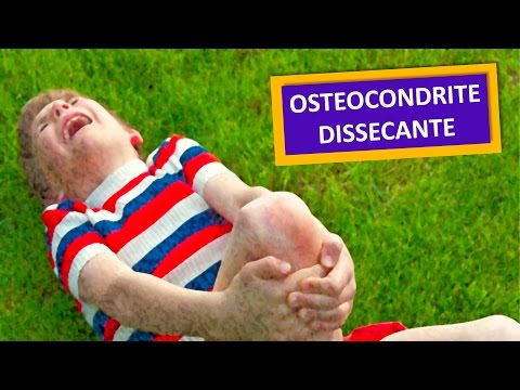 Controindicazioni sotto la sporgenza del rachide cervicale Perché può dolere nella parte bassa della schiena