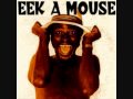 Eek a mouse - Let the children play