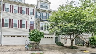 2171 Capstone Circle, Herndon, VA 20170