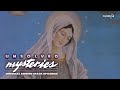 Unsolved Mysteries With Robert Stack Season 4 Episode 16 Full Episode