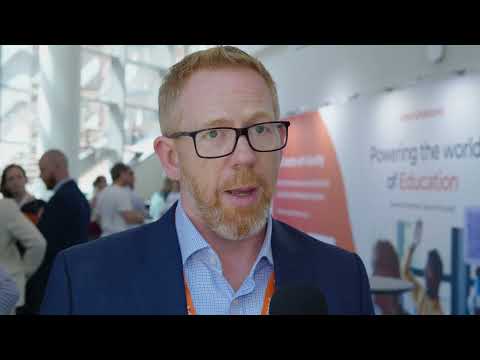 How NCG drives digital transformation with OneAdvanced