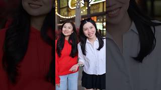 Download lagu What Malaysia is REALLY like mp3