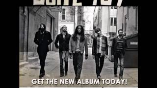 Suite 709 - She Don't Even Know