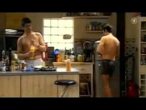 042+043 Oliver & Christian 04+07.04.2008 sottotitoli in italiano 042+043.mp4