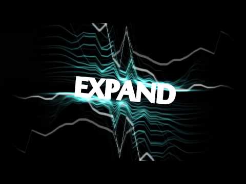 WQ-SoundWavez - Expand