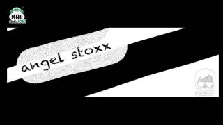 DJ Set Angel Stoxx (Party Zone 22/10)