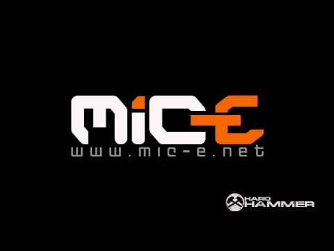 MIC-E's Studio Sessions Nr.3