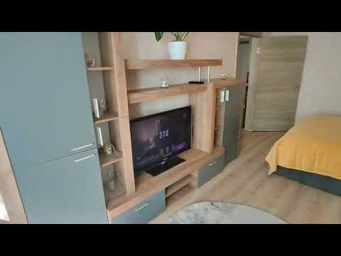 Закатная симфония - апартаменты с красивым видом. — xl.webp