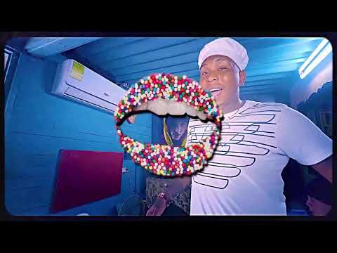 Harryson & Los King Boys - De Caramelo (Official Video) ft. RSK, Distinto
