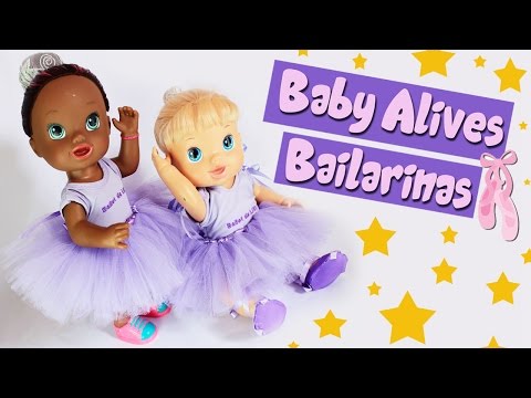 download lagu mp3 mp4 Bonequinha Faceira, download mp3 Bonequinha Faceira free download mp3, download mp3 Bonequinha Faceira