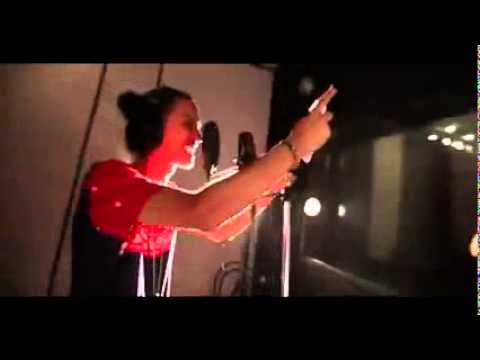 Shayfeen - Mantsayadch (clip officiel)