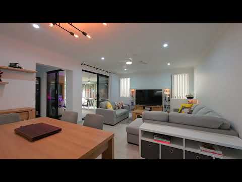 19 Winter View, Dawesville, WA 6211, 3 Bedrooms, 2 Bathrooms, House