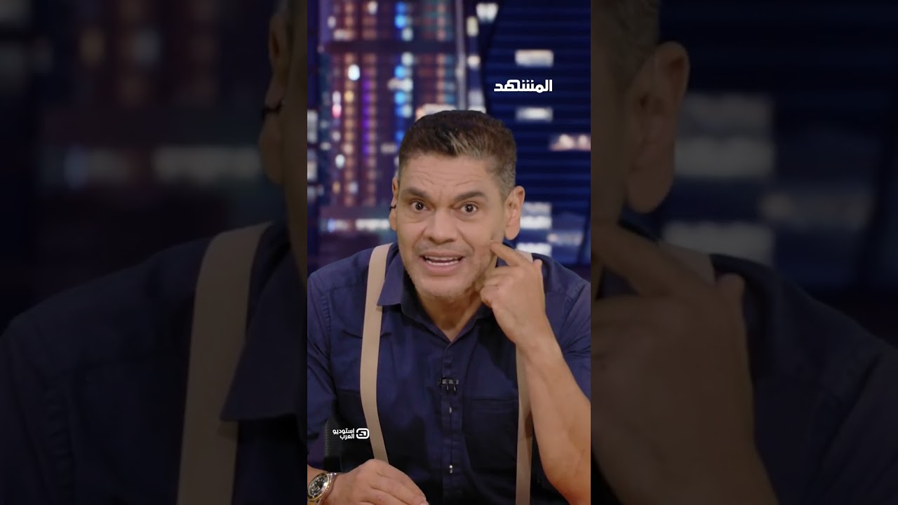 ضربة أميركية على إيران.. وهذا موعدها!