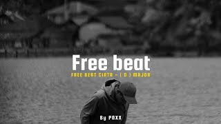 Download lagu (FREE) beat cinta seperti _ lagu timur terbaru 2023 by PNXX mp3 Download lagu (FREE) beat cinta seperti _ lagu timur terbaru 2023 by PNXX mp3