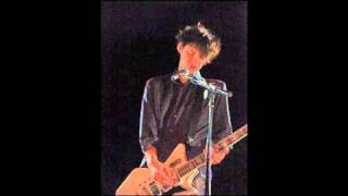 Police Station - Red Hot Chili Peppers (Ending)