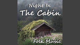 My Cabin In Caroline