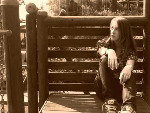 Ninova aka Goldenshot - Ghetto Life