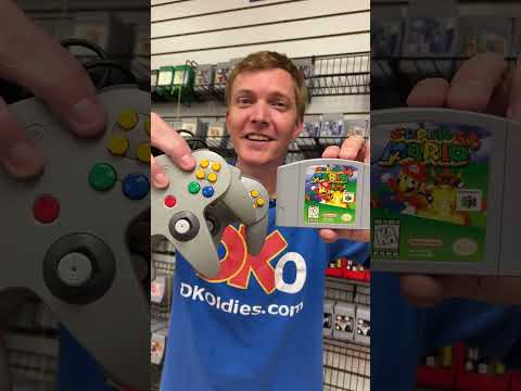 Christian placed a huge order!