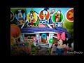 Disney S Mickey Mouse Toddler PC Full Playthrough