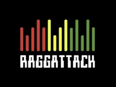 raggattack - victim riddim/killa digital