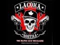 La Coka Nostra - The Last Song feat.Everlast 