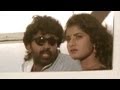 Omkaram Songs I Love You U Must Love Me Hit Track Rajasekhar Prema HD