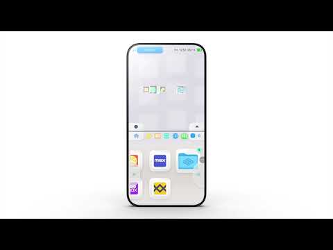 N3D Launcher video thumbnail
