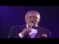 Fly Me To The Moon Frank Sinatra (Live in HD)