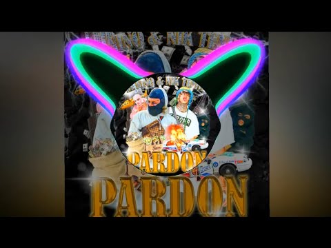Nik Tendo - pardon ft. El Nino - BASS 