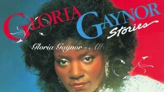 Gloria Gaynor - All My Life (Digital Remastered)