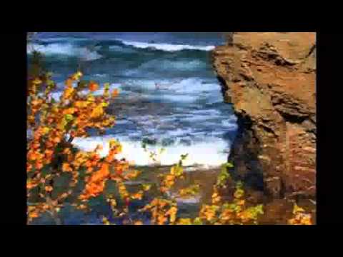 Video thumbnail for Ruach Stav - רוח סתיו