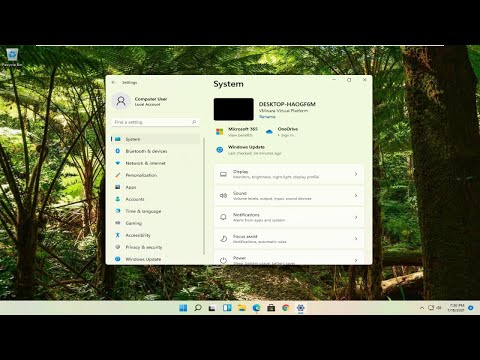 How to Fix Disk Not Available in Windows 11/10
