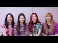 Nanbiye Song Blackpink Friendship Tamil Edit Whatsapp Status ️