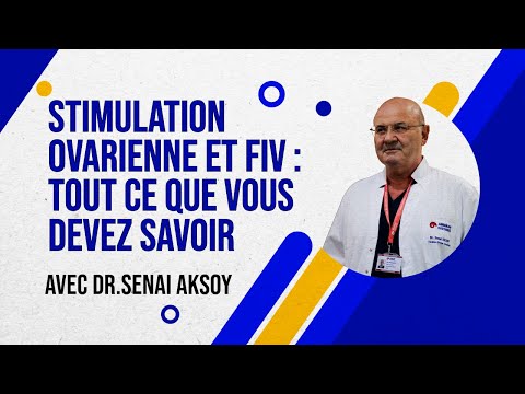 FIV : Comment se passe vraiment la stimulation ovarienne ?