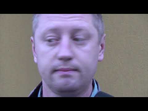 Косівські журналісти спіймали правоохоронців, які були напідпитку за кермом: в поліції інформацію спростували. ВІДЕО