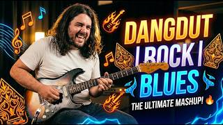 Download lagu 🔥 TRENDING 2026!Dangdut Nostalgia Rock Blues 🎸 | Tembang Lawas Paling Dicari, Bikin Baper&Merinding😭 mp3 Download lagu 🔥 TRENDING 2026!Dangdut Nostalgia Rock Blues 🎸 | Tembang Lawas Paling Dicari, Bikin Baper&Merinding😭 mp3