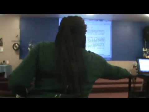 New!!! Taj Tarik Bey Roundtable IT'S BIGGER THAN YOU THINK 1 of 3