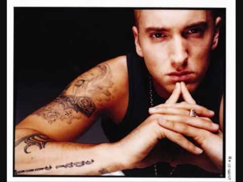 download 2pac dear mama mp3 download 2pac dear mama mp3