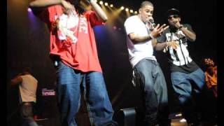 Murphy Lee ft. Nelly &amp; Jermaine Dupri - Like Dis Man