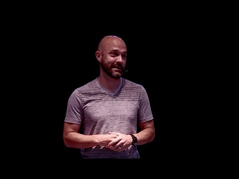 download lagu mp3 mp4 Joshua Harris, download lagu Joshua Harris gratis, unduh video klip Joshua Harris