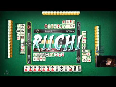 Yakuza 0 (100% on HARD)- Pt. 23