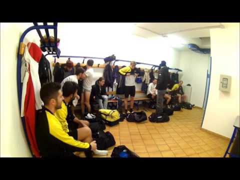 Il dietro le quinte... professione dirigente