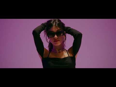 Miénteme - Douyel ( Official Video )