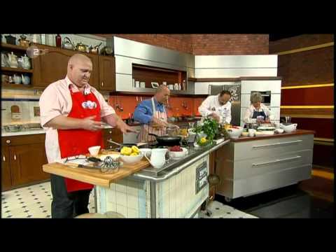 Lafer!Lichter!Lecker!.mit Markus-Maria.Profitlich & Grit Böttcher